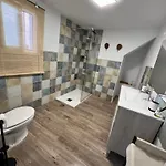 La Casa De La Abuela *