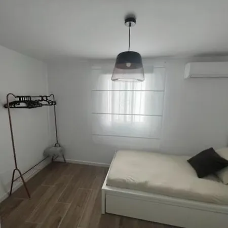 La Casa De La Abuela *