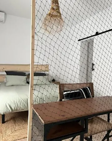 La Casa De La Abuela *